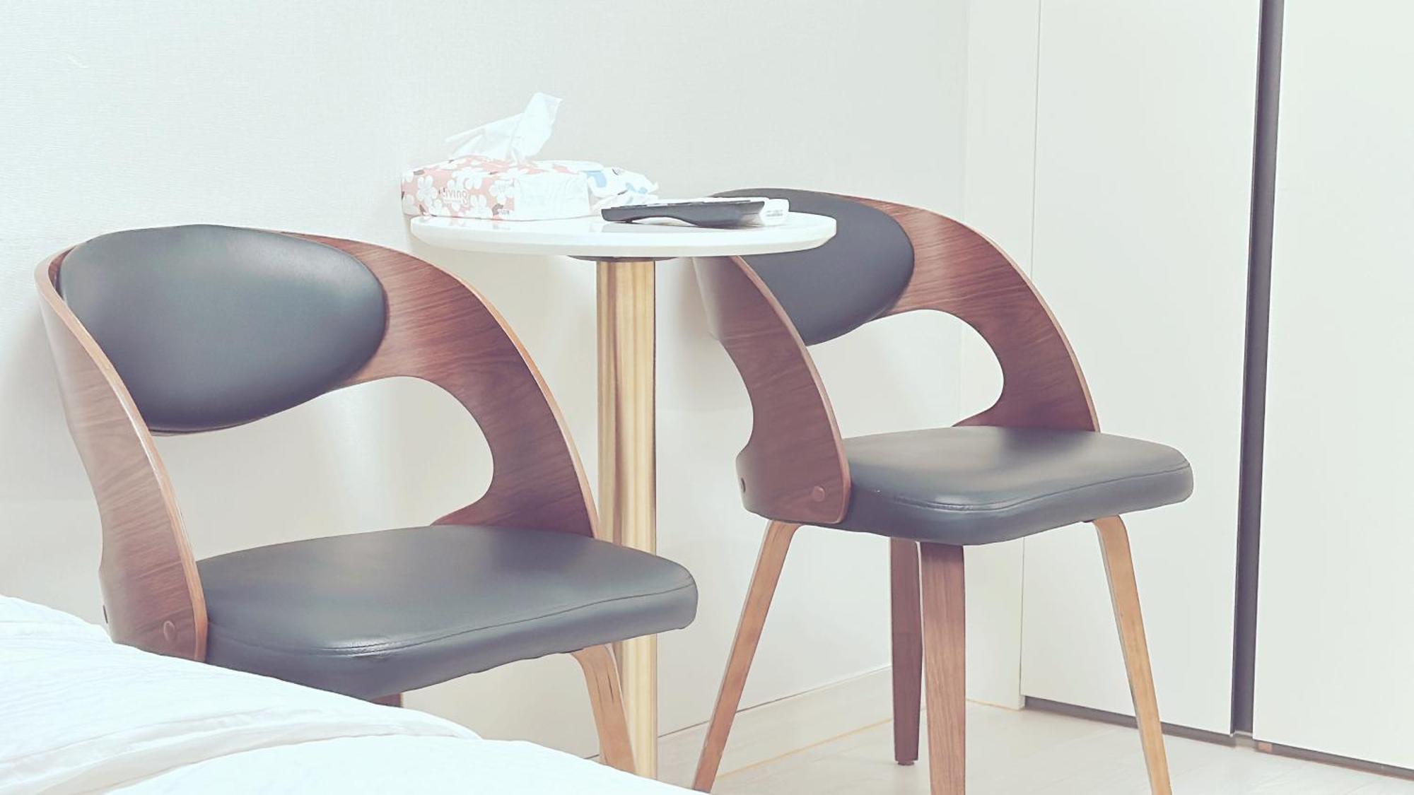 The Time Hotel Incheon Airport Εξωτερικό φωτογραφία