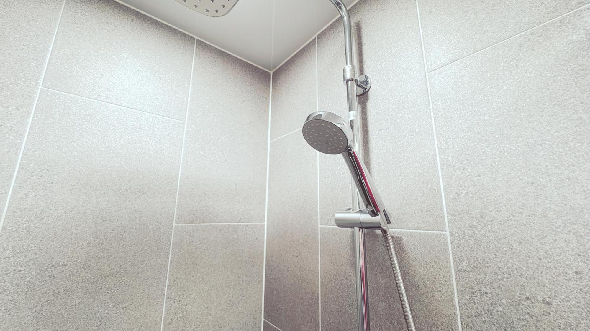 The Time Hotel Incheon Airport Εξωτερικό φωτογραφία